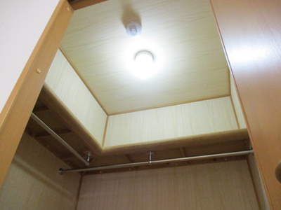 【収納】 | コーポＳＡＫＡＥ