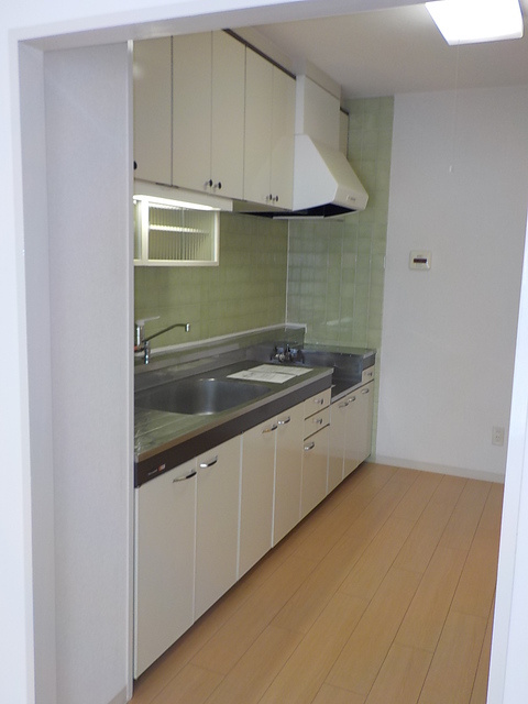 ※代表的な室内写真です。