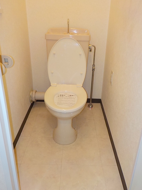 ※代表的な室内写真です。