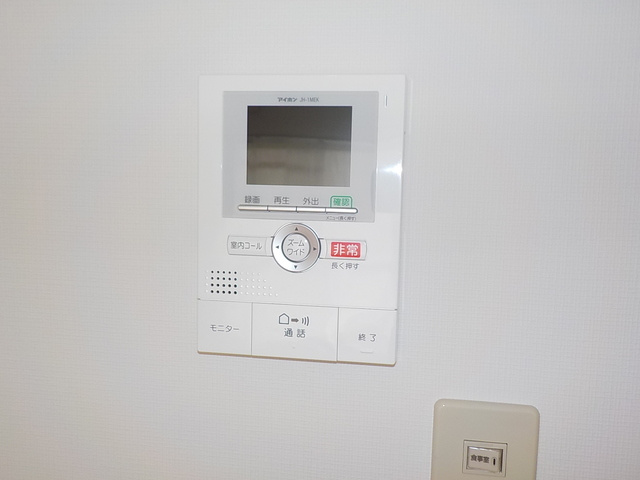 ※代表的な室内写真です。