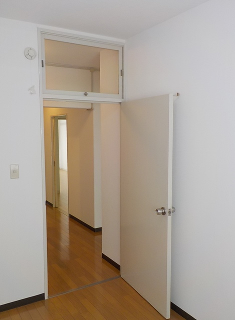 ※代表的な室内写真です。