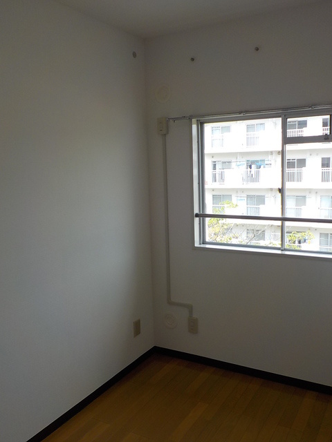 ※代表的な室内写真です。