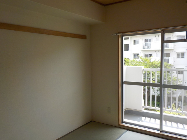 ※代表的な室内写真です。