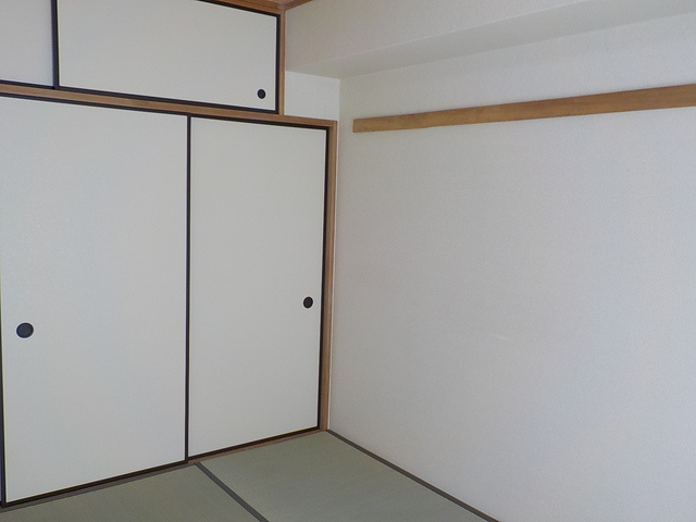 ※代表的な室内写真です。