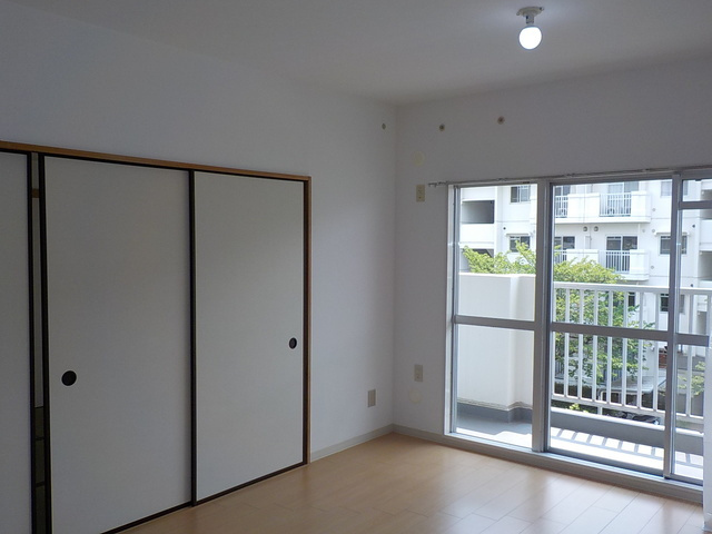 ※代表的な室内写真です。