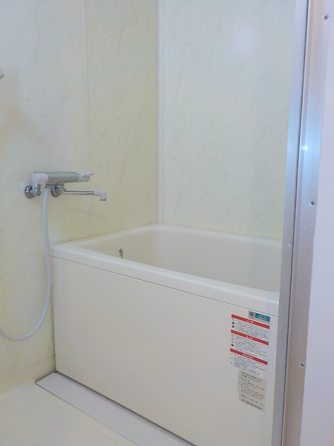 ※代表的な室内写真です。