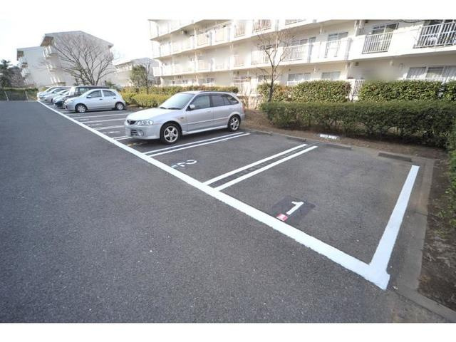 ※代表的な室内写真です。