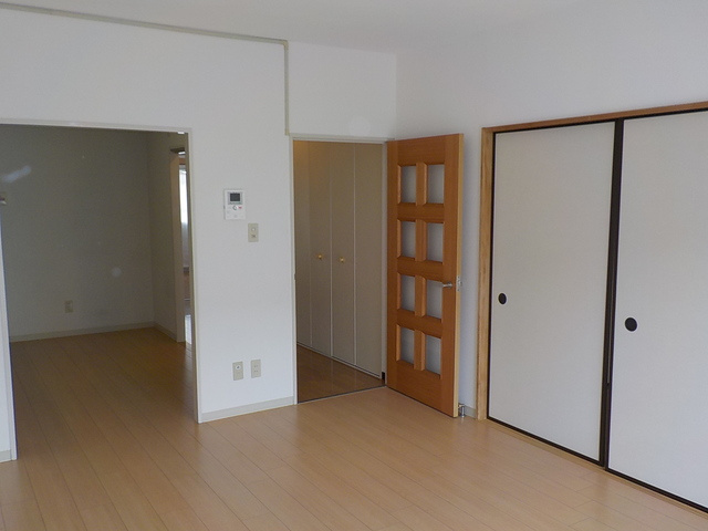 ※代表的な室内写真です。