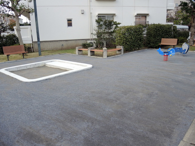 ※代表的な室内写真です。
