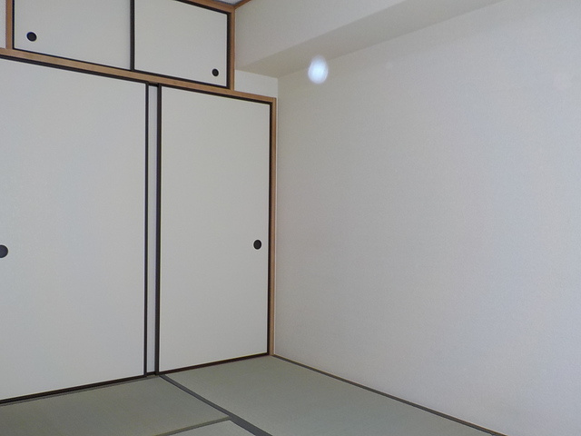 ※代表的な室内写真です。