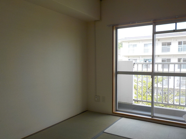 ※代表的な室内写真です。