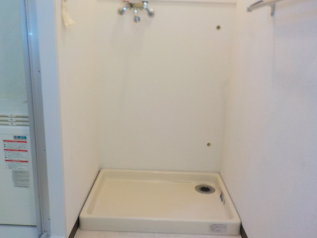 ※代表的な室内写真です。