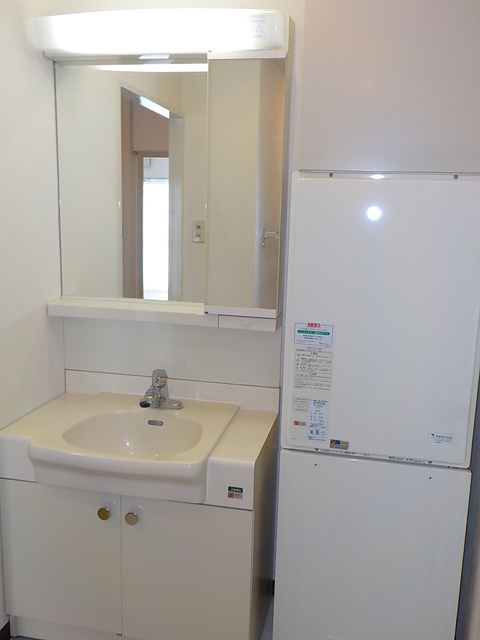 ※代表的な室内写真です。