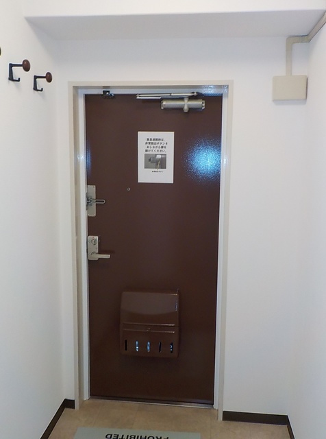 ※代表的な室内写真です。