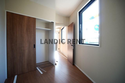 【洋室】 | Fratres TAKESHITAEKIMAE