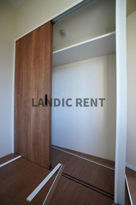 【収納】 | Fratres TAKESHITAEKIMAE