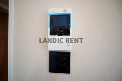 【セキュリティ】 | Fratres TAKESHITAEKIMAE