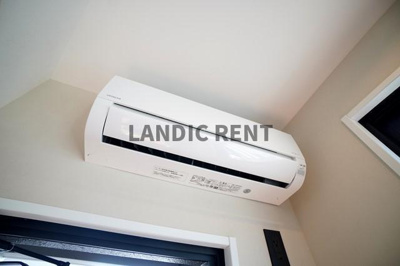 【設備】 | Fratres TAKESHITAEKIMAE