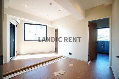 【居間・リビング】 | Fratres TAKESHITAEKIMAE