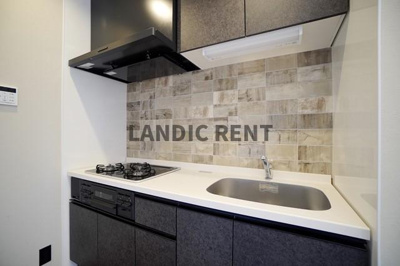 【キッチン】 | Fratres TAKESHITAEKIMAE