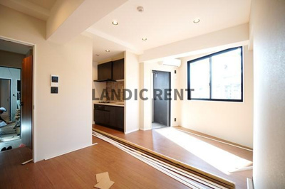 【内装】 | Fratres TAKESHITAEKIMAE