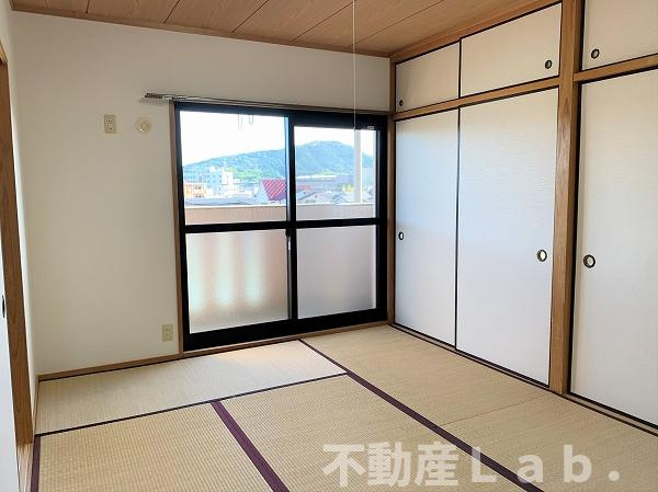 リヴィエール広瀬のその他