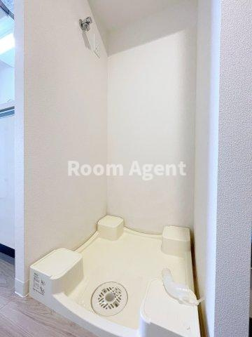 プレサンスTHE久屋大通レジェンドのその他