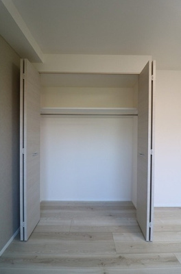 【収納】 | プレール・ドゥーク西荻窪