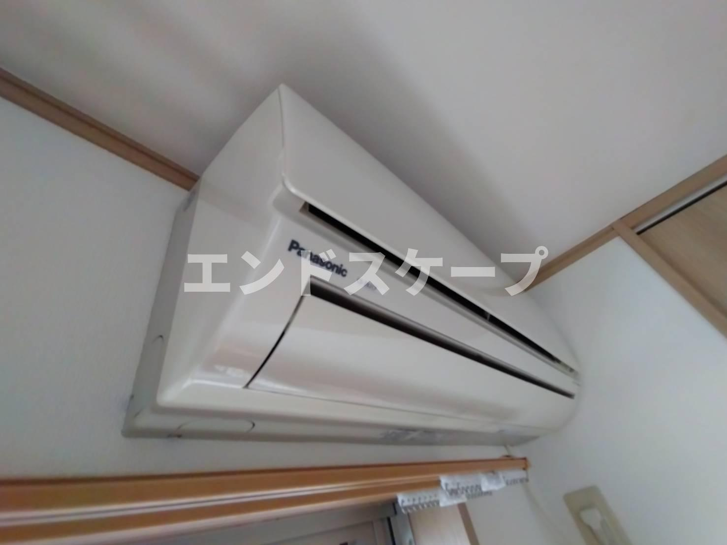 クオーレの設備|高崎、前橋のお部屋探しはエンドスケープまで！お客様の理想お聞かせ下さい♪