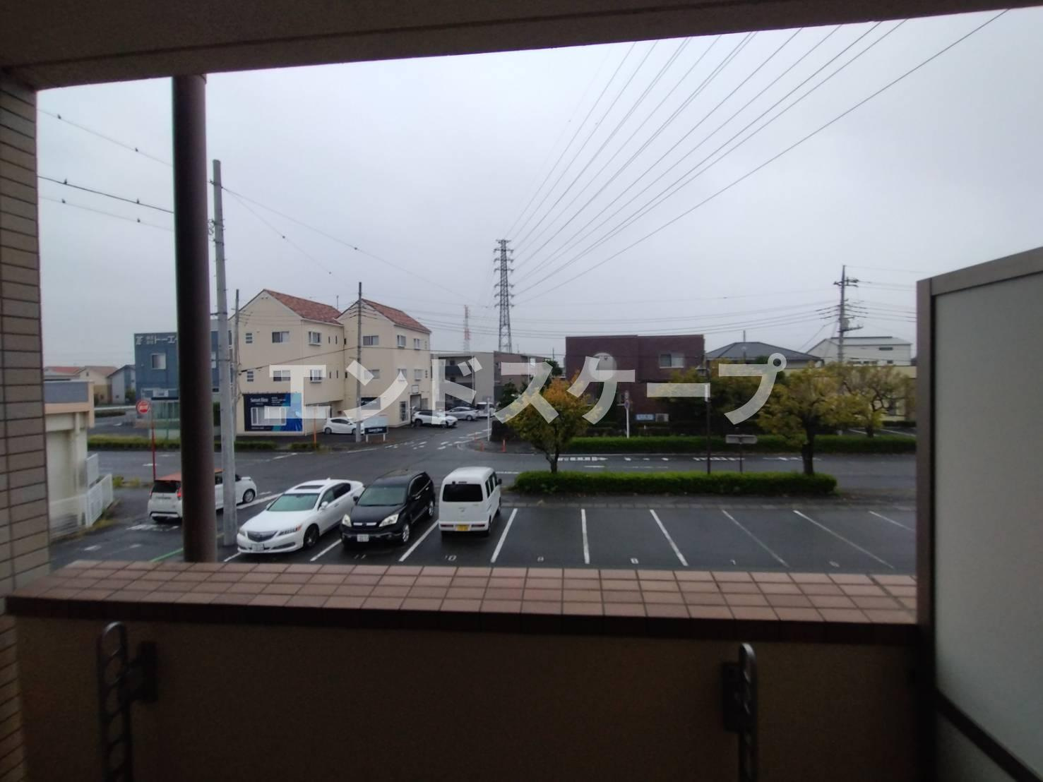 クオーレの展望|高崎、前橋のお部屋探しはエンドスケープまで！お客様の理想お聞かせ下さい♪