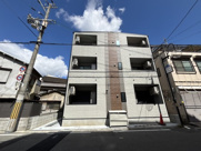 ハーモニーテラスRen相川の画像