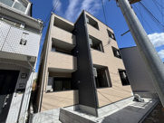 フェリスカーサ・ミオトーヤの画像