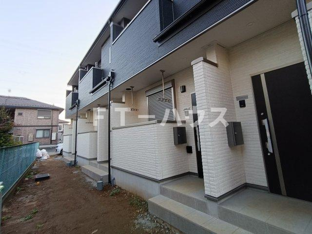 Ｌｉｌｙ津田沼のその他