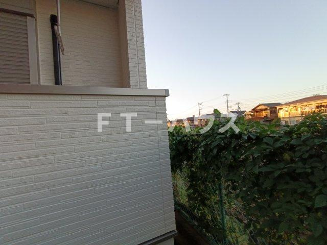 Ｌｉｌｙ津田沼のその他