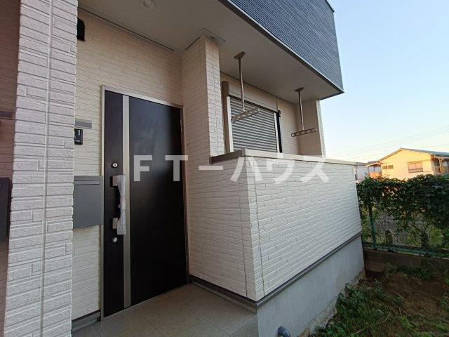 Ｌｉｌｙ津田沼のその他