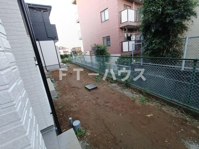 Ｌｉｌｙ津田沼のその他