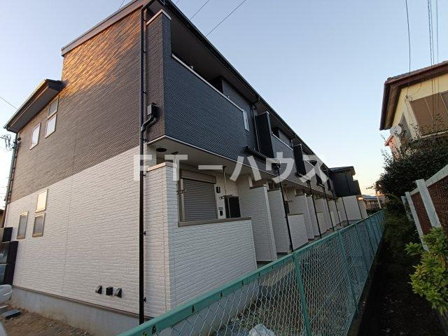 Ｌｉｌｙ津田沼