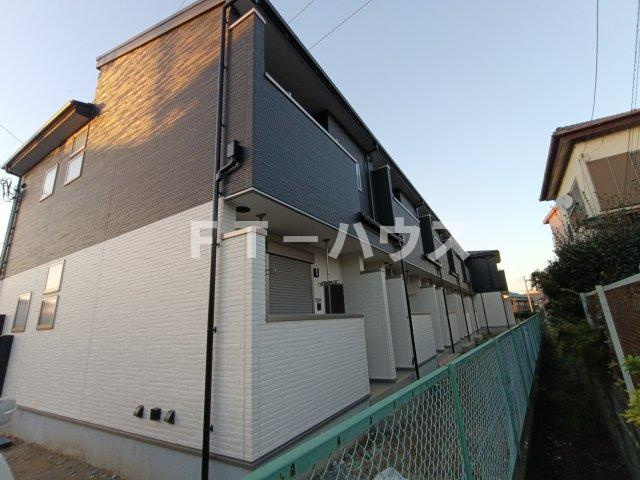 Ｌｉｌｙ津田沼のその他