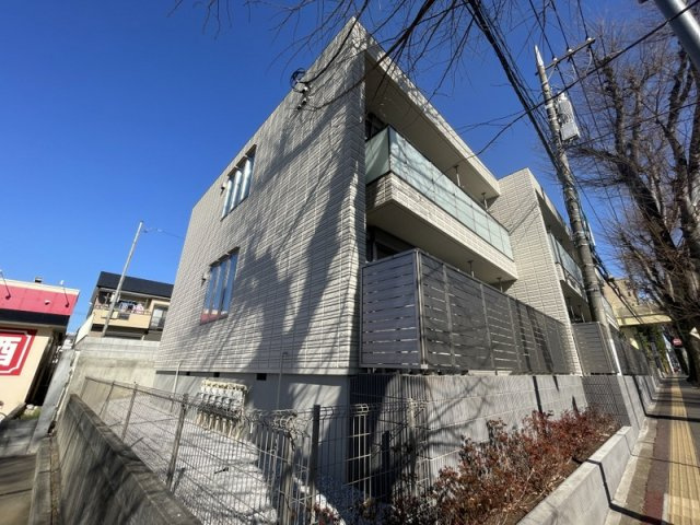 Ｂｏｎｈｅｕｒ　Ｍ