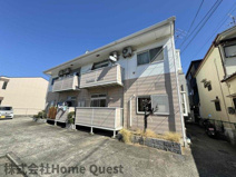 マンション クララの画像