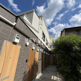 リヴ桜台の画像