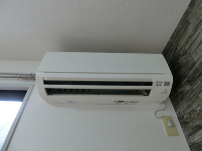 【設備】 | ヴィ・ラフィネ旗ヶ崎2号館