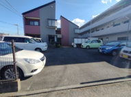 ル・ヴァン・ヴェール鳥山の画像