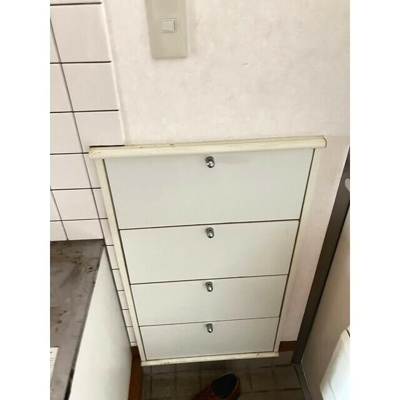 【玄関】 | サンビームハイツ