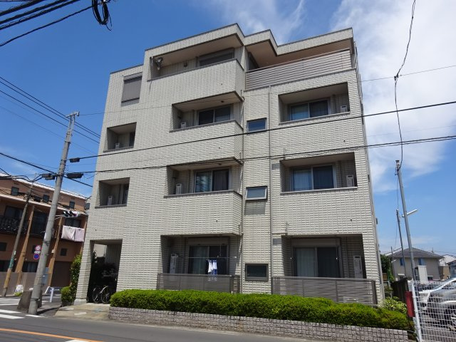 Ｆｌｏｒａ　Ｈｉｌｌｓ