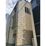 ソレイユ北赤羽の画像