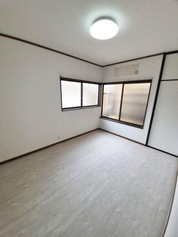 【外観】 | 物集女町御所海道　一戸建