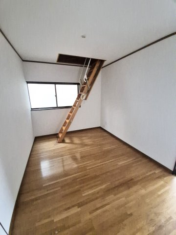 【外観】 | 物集女町御所海道　一戸建