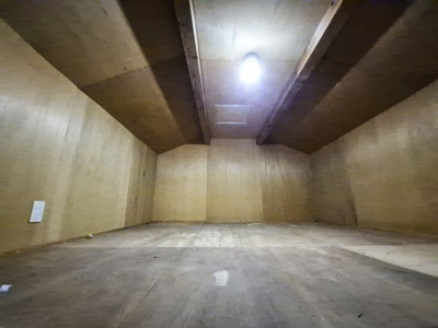 【収納】 | 物集女町御所海道　一戸建