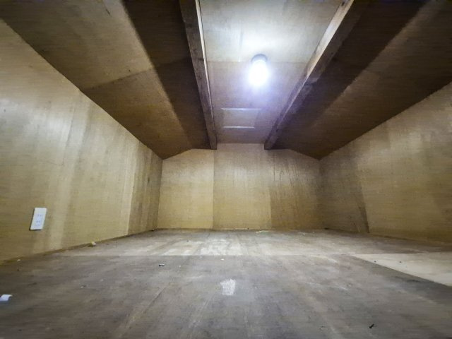 【収納】 | 物集女町御所海道　一戸建